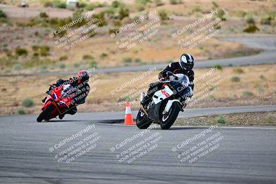 media/Apr-26-2025-2WTD (Sat) [[797c348bd3]]/C Group/240pm/